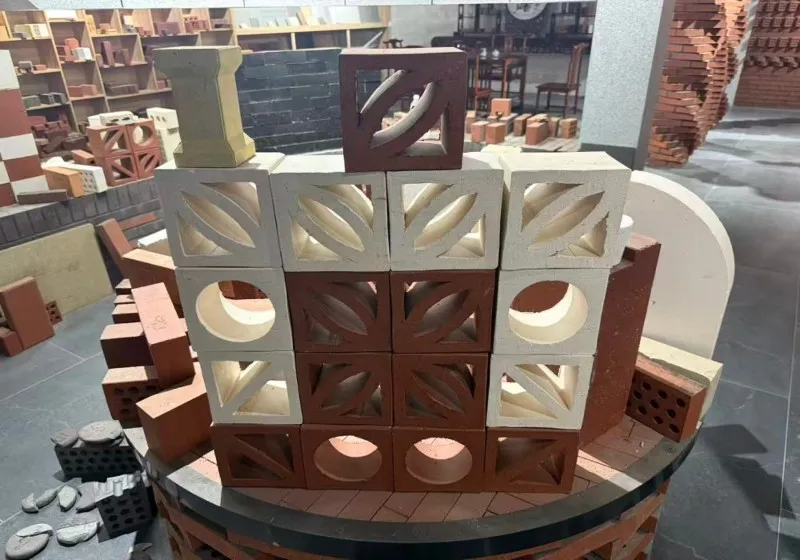 2025102915414386630 2025102915414386630