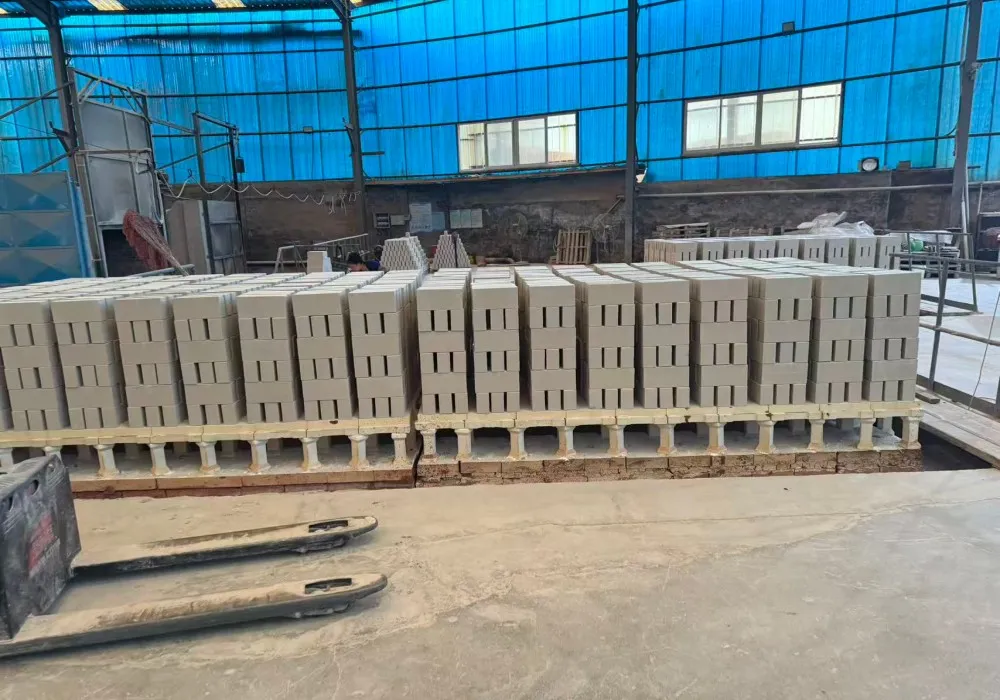 2025102915413479630 2025102915413479630